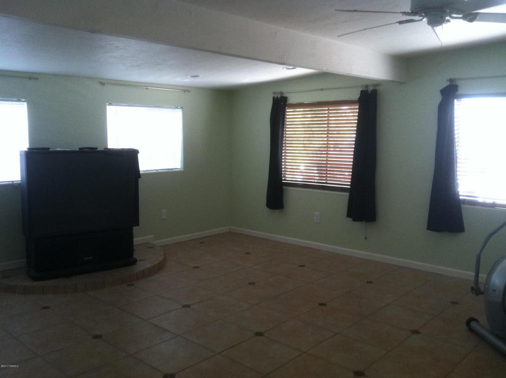 4101 W Massingale Rd, Tucson, AZ 85741 photo 8