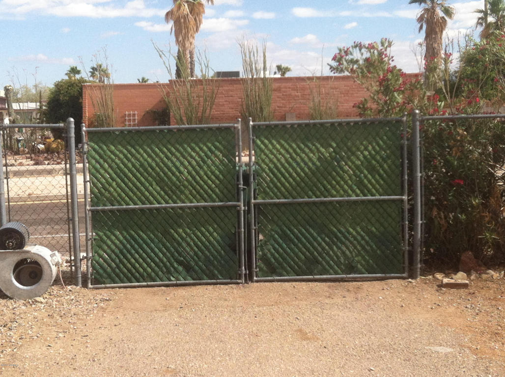 4101 W Massingale Rd, Tucson, AZ 85741 photo 36