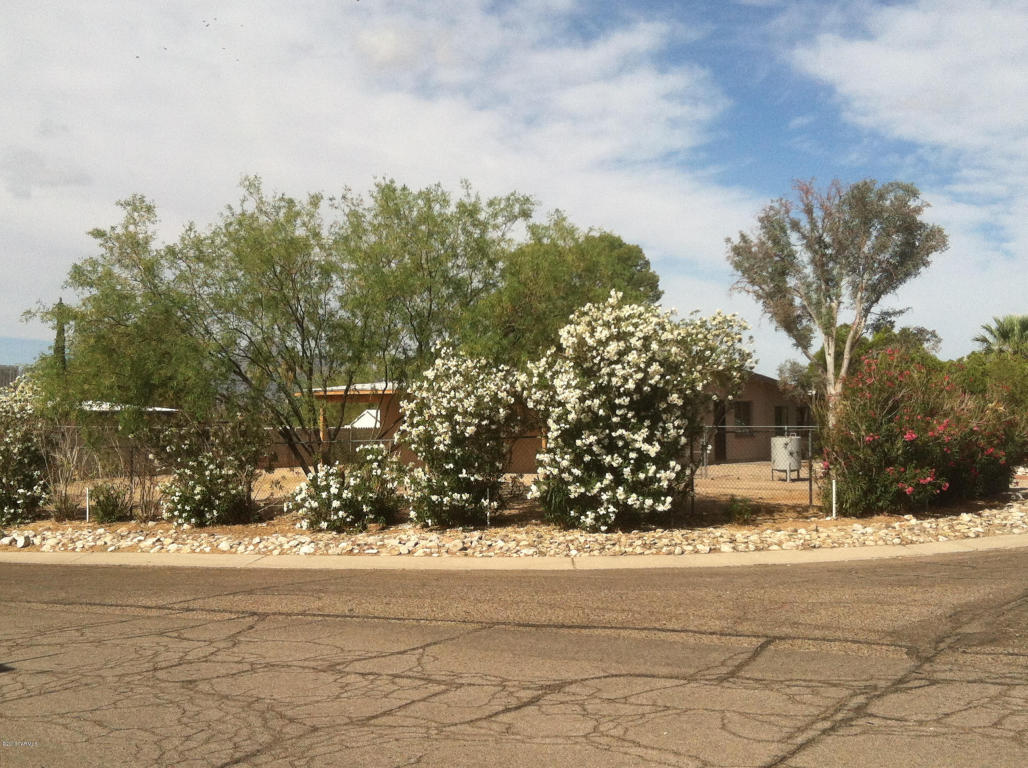 4101 W Massingale Rd, Tucson, AZ 85741 photo 2