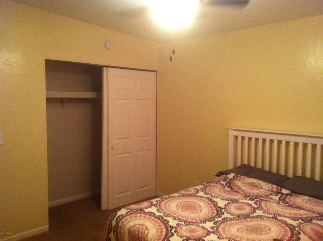 4101 W Massingale Rd, Tucson, AZ 85741 photo 18
