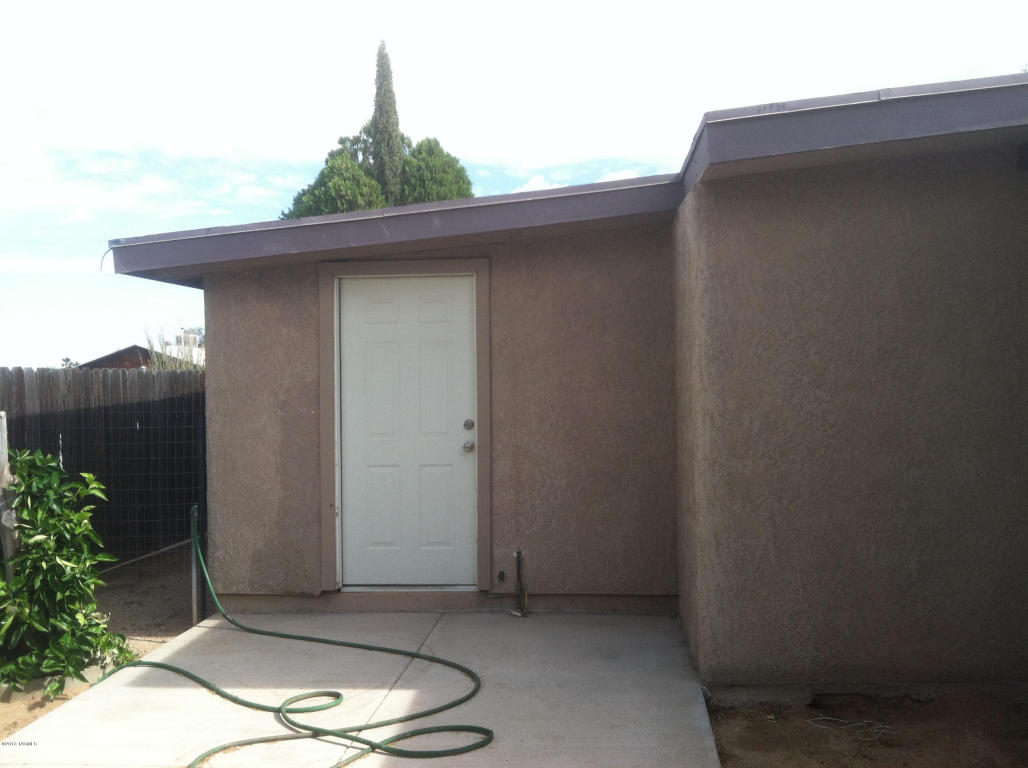 4101 W Massingale Rd, Tucson, AZ 85741 photo 28