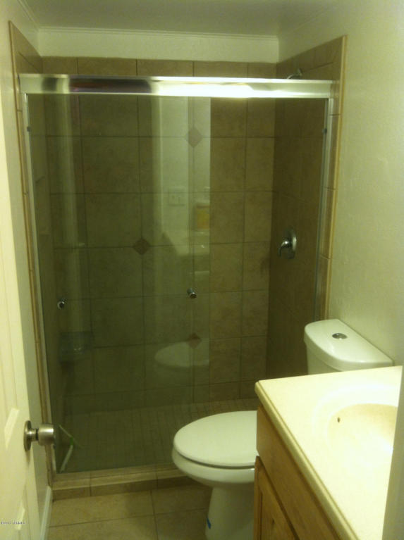 4101 W Massingale Rd, Tucson, AZ 85741 photo 31