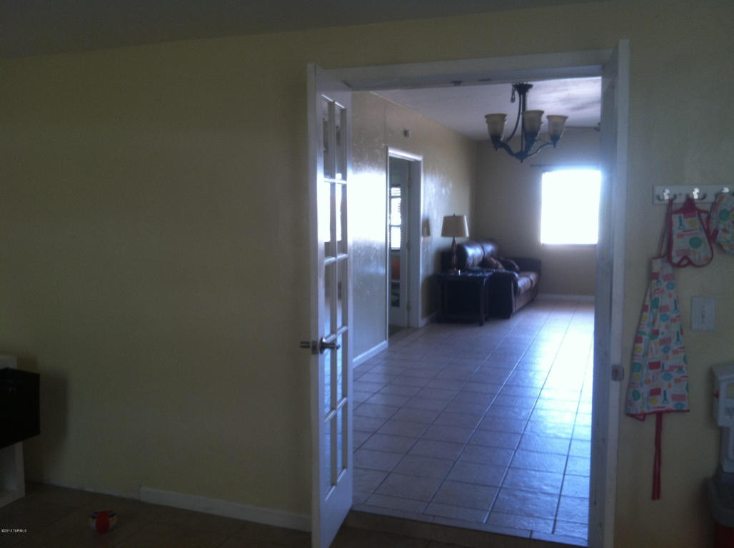 4101 W Massingale Rd, Tucson, AZ 85741 photo 13