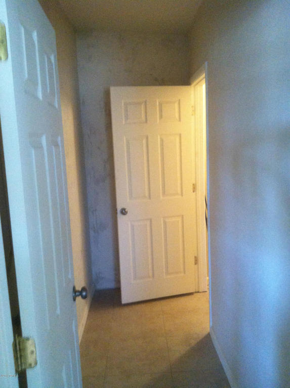 4101 W Massingale Rd, Tucson, AZ 85741 photo 29