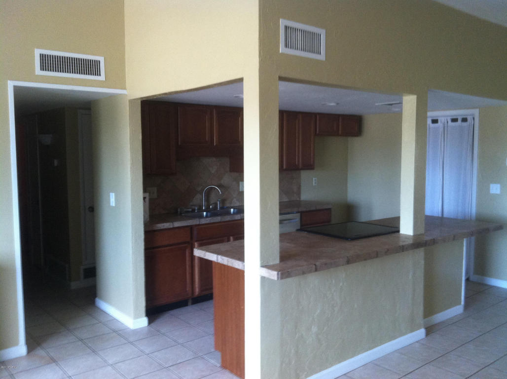 4101 W Massingale Rd, Tucson, AZ 85741 photo 21