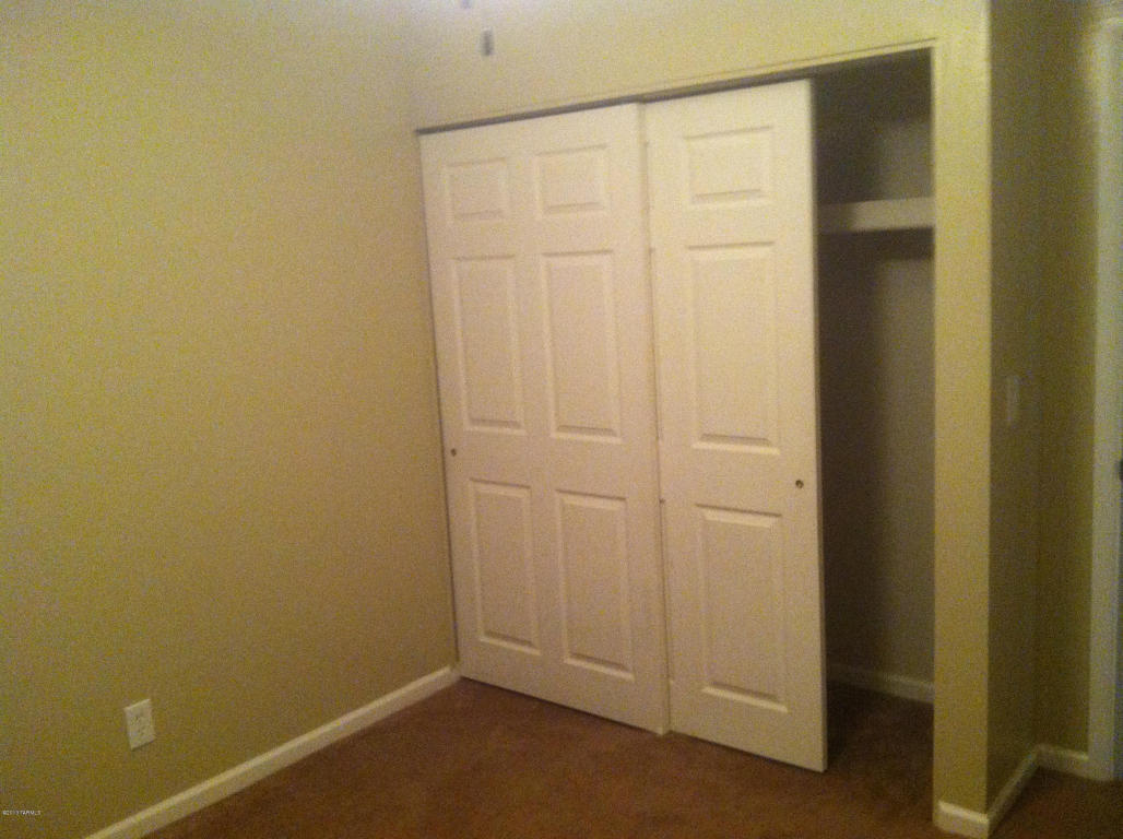 4101 W Massingale Rd, Tucson, AZ 85741 photo 19