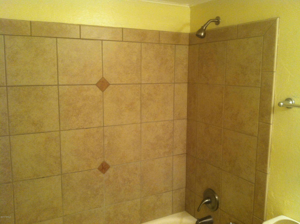 4101 W Massingale Rd, Tucson, AZ 85741 photo 14