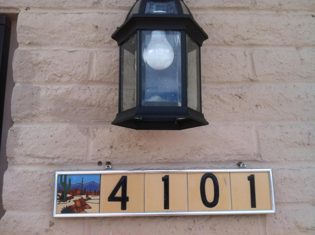 4101 W Massingale Rd, Tucson, AZ 85741 photo 26