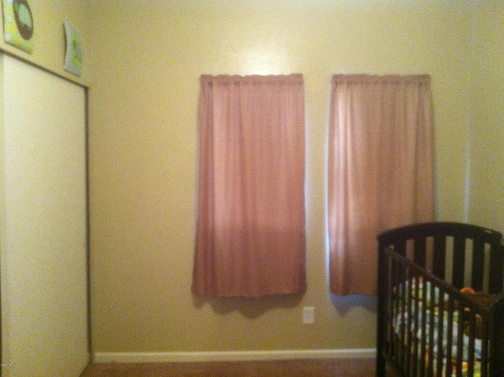 4101 W Massingale Rd, Tucson, AZ 85741 photo 16