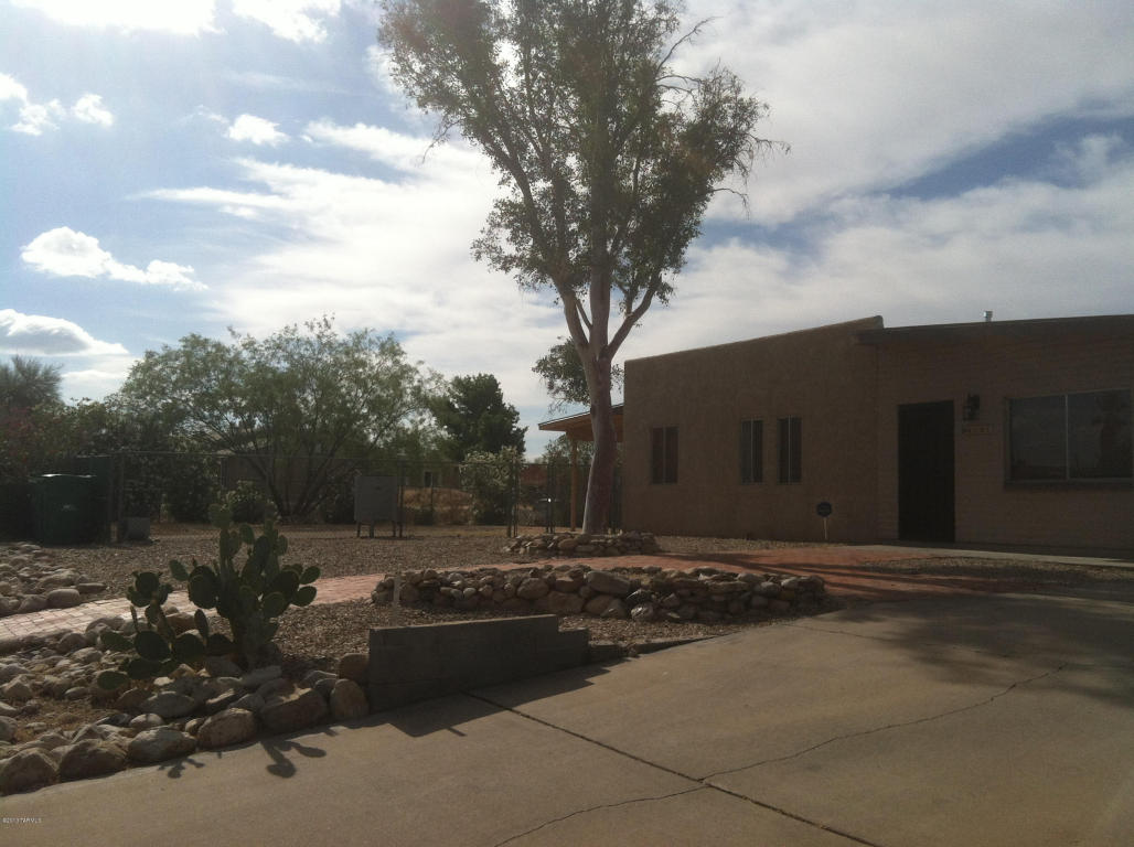 4101 W Massingale Rd, Tucson, AZ 85741 photo 5