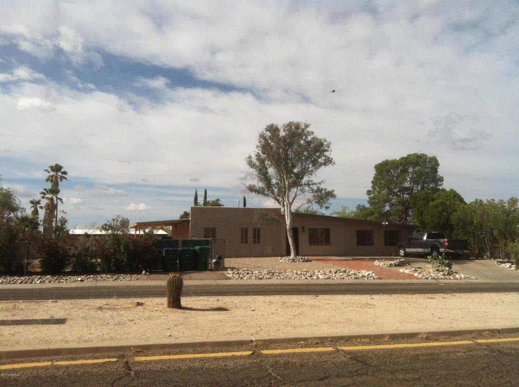 4101 W Massingale Rd, Tucson, AZ 85741 photo 3