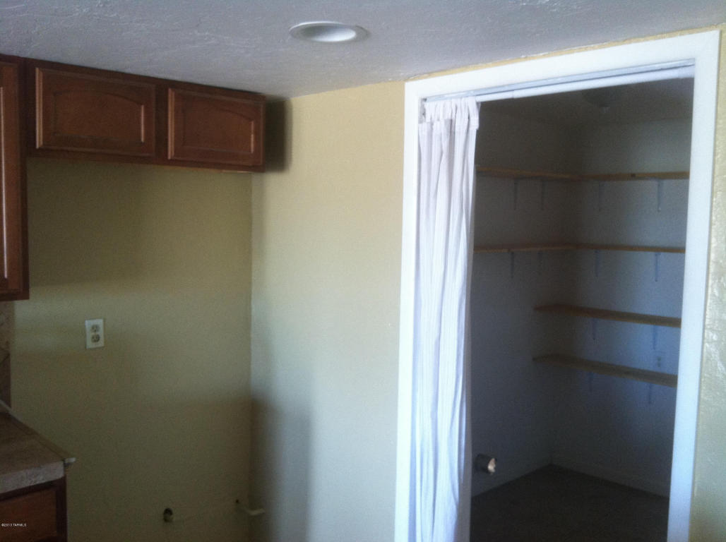 4101 W Massingale Rd, Tucson, AZ 85741 photo 20