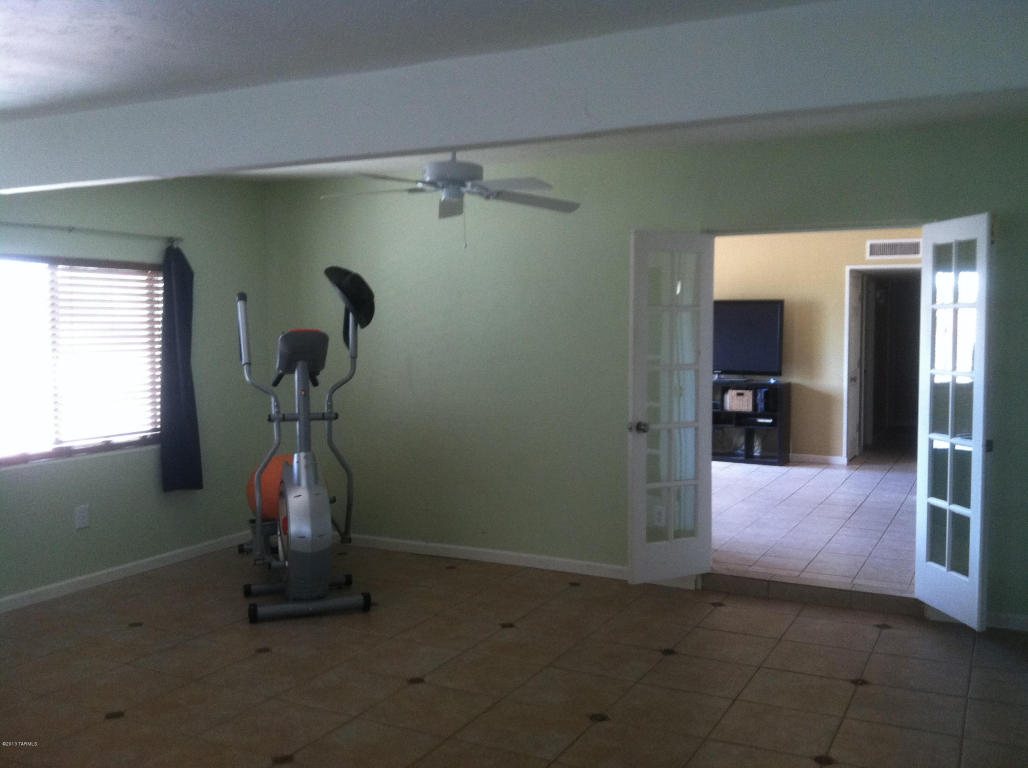 4101 W Massingale Rd, Tucson, AZ 85741 photo 9