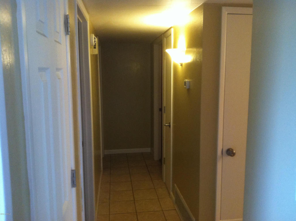 4101 W Massingale Rd, Tucson, AZ 85741 photo 15