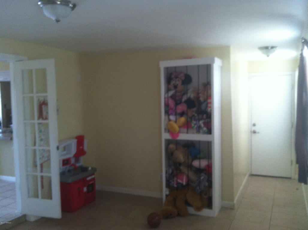 4101 W Massingale Rd, Tucson, AZ 85741 photo 12