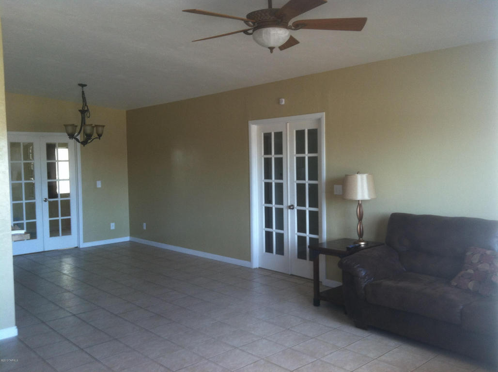 4101 W Massingale Rd, Tucson, AZ 85741 photo 6