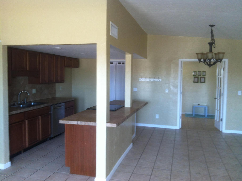 4101 W Massingale Rd, Tucson, AZ 85741 photo 22