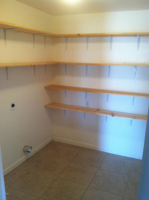 4101 W Massingale Rd, Tucson, AZ 85741 photo 33