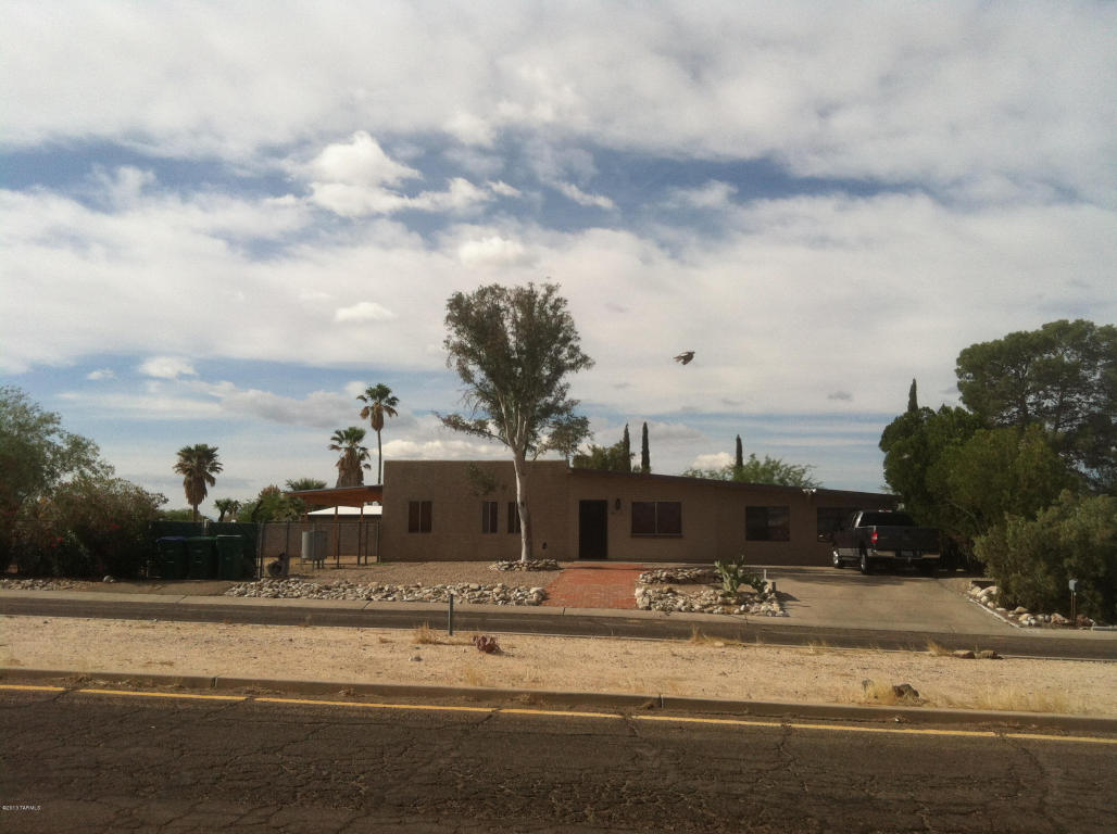 4101 W Massingale Rd, Tucson, AZ 85741 photo 4