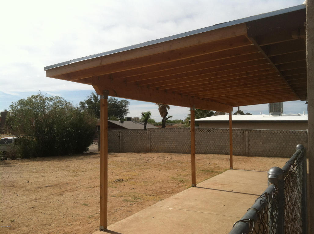 4101 W Massingale Rd, Tucson, AZ 85741 photo 25