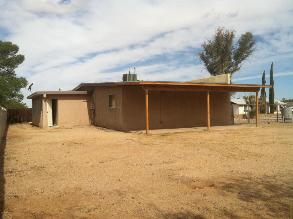 4101 W Massingale Rd, Tucson, AZ 85741 photo 34