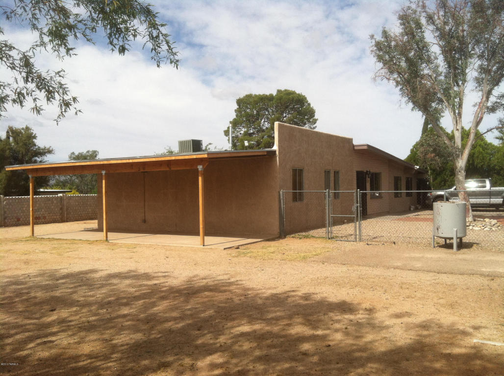 4101 W Massingale Rd, Tucson, AZ 85741 photo 35