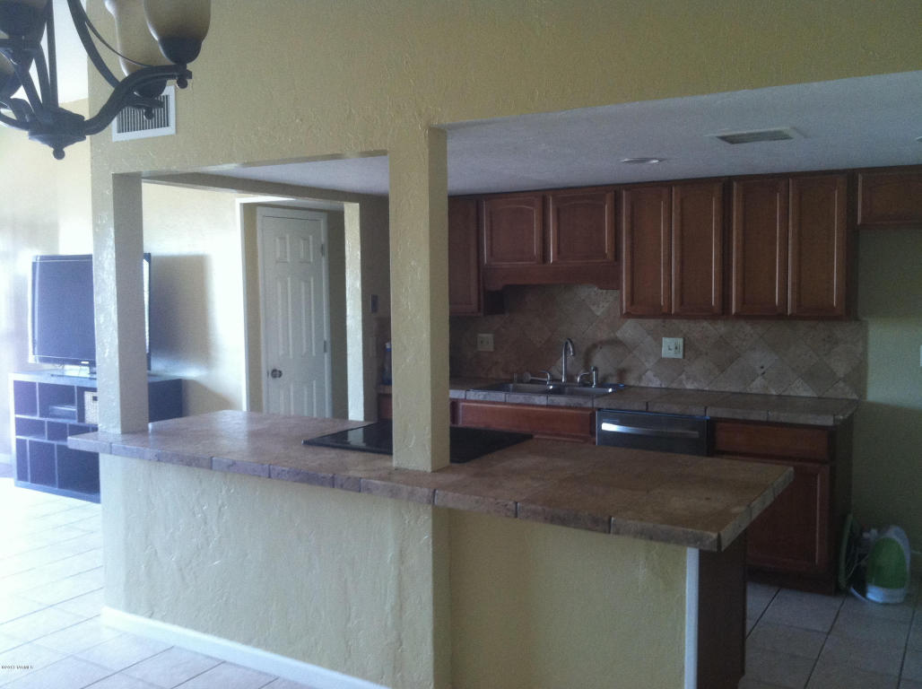 4101 W Massingale Rd, Tucson, AZ 85741 photo 24
