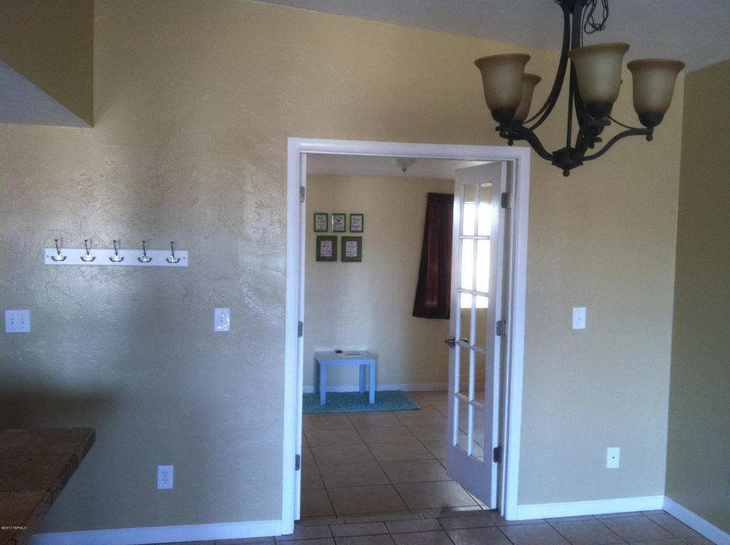 4101 W Massingale Rd, Tucson, AZ 85741 photo 11