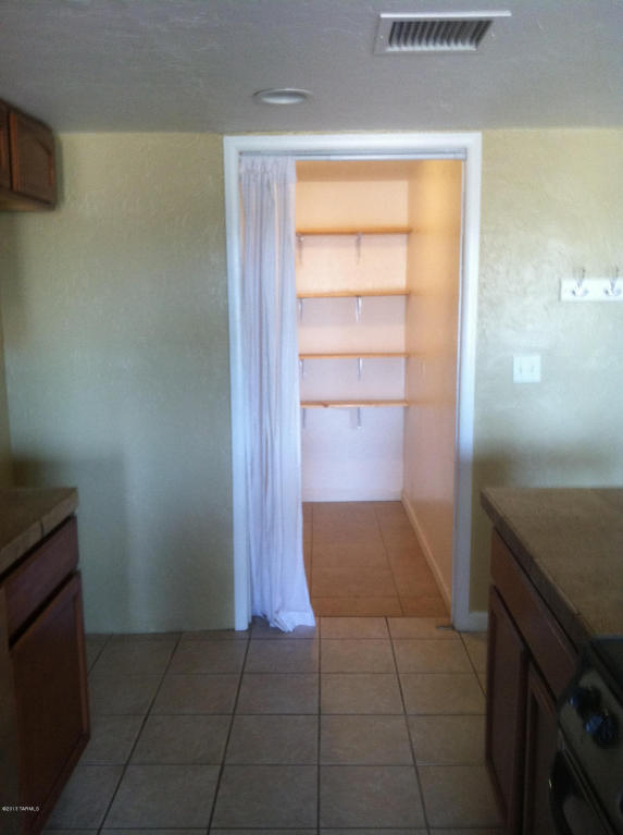 4101 W Massingale Rd, Tucson, AZ 85741 photo 32