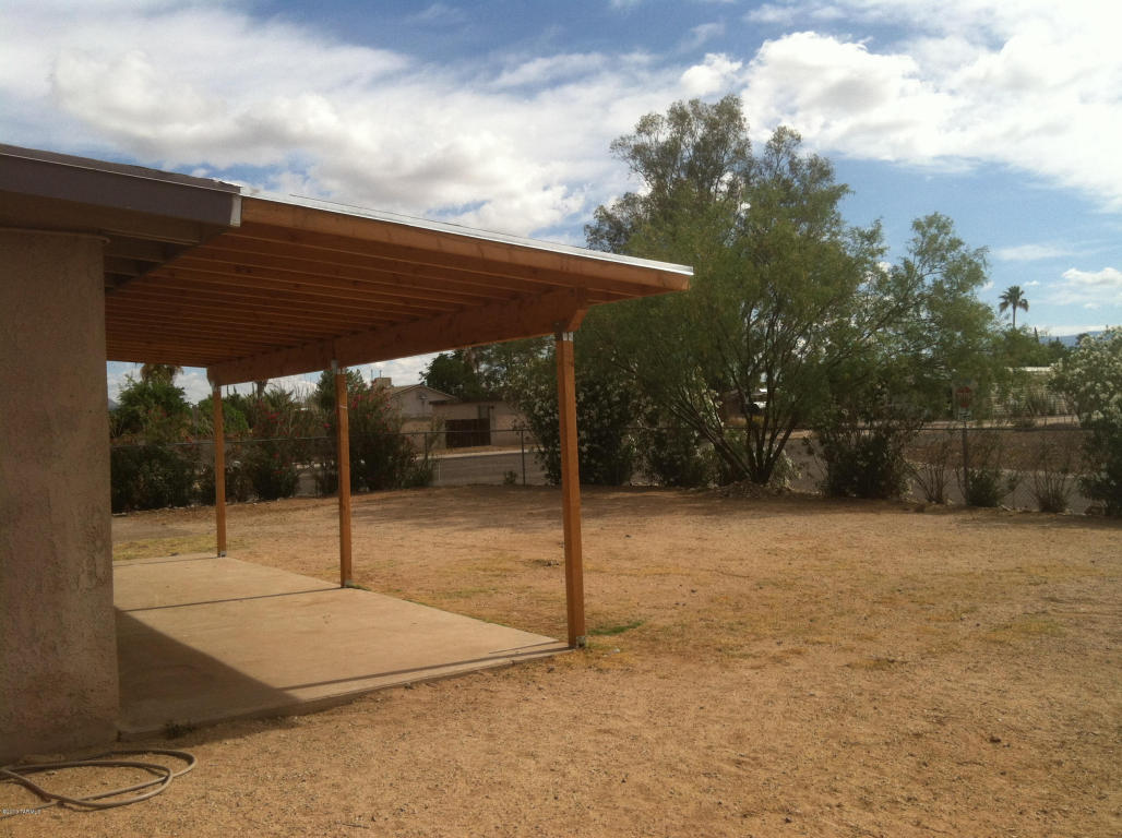 4101 W Massingale Rd, Tucson, AZ 85741 photo 30
