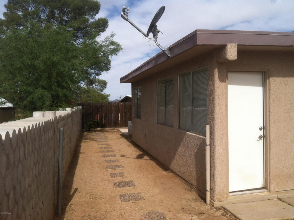 4101 W Massingale Rd, Tucson, AZ 85741 photo 27