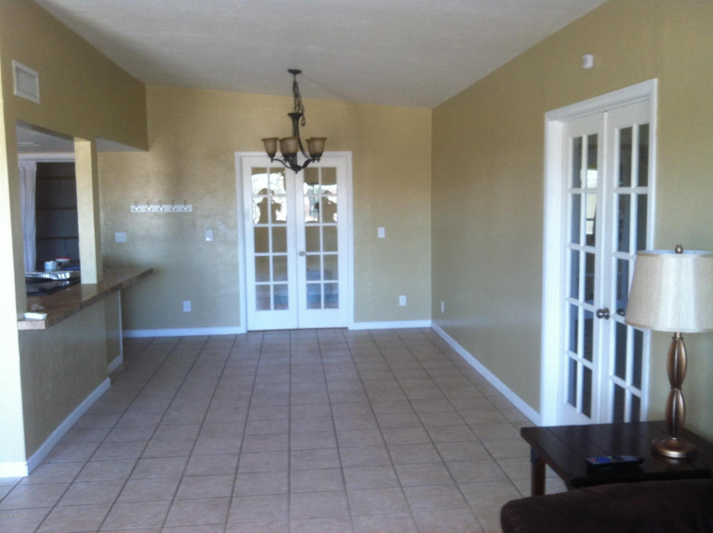 4101 W Massingale Rd, Tucson, AZ 85741 photo 7
