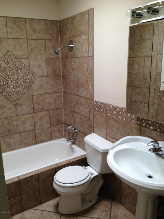 2317 E Bantam Rd, Tucson, AZ 85706 photo 9