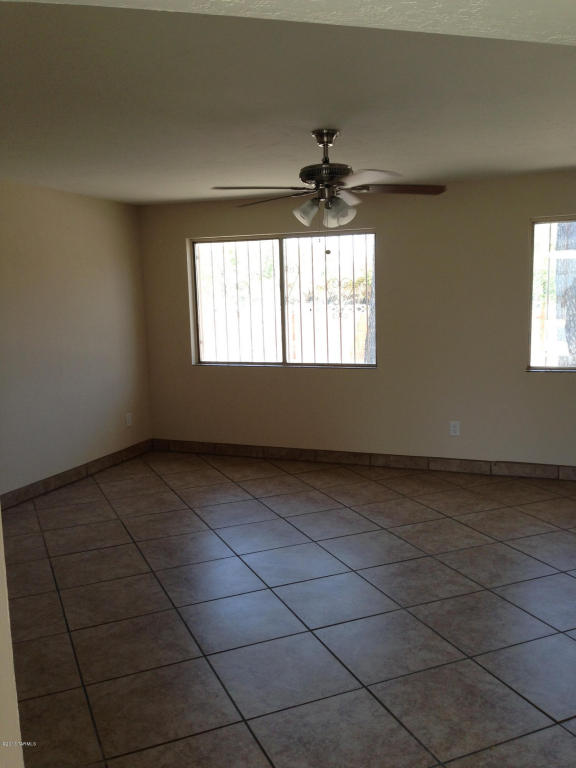 2317 E Bantam Rd, Tucson, AZ 85706 photo 2