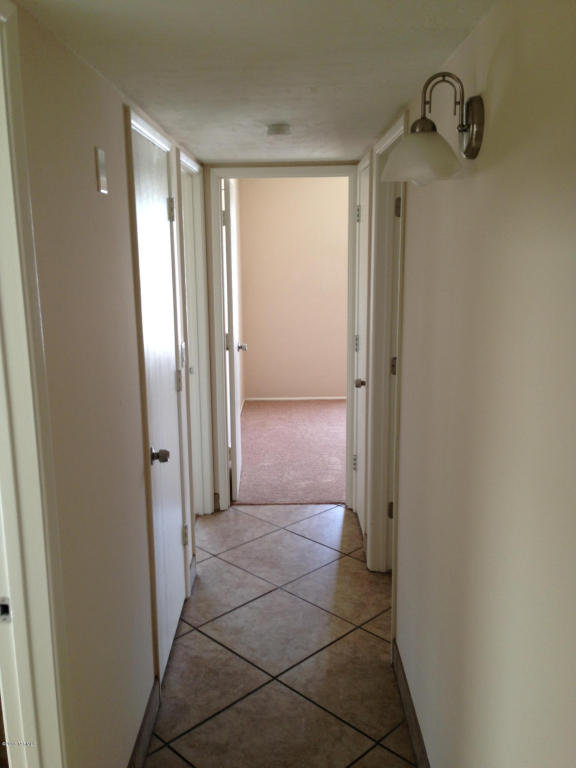 2317 E Bantam Rd, Tucson, AZ 85706 photo 7