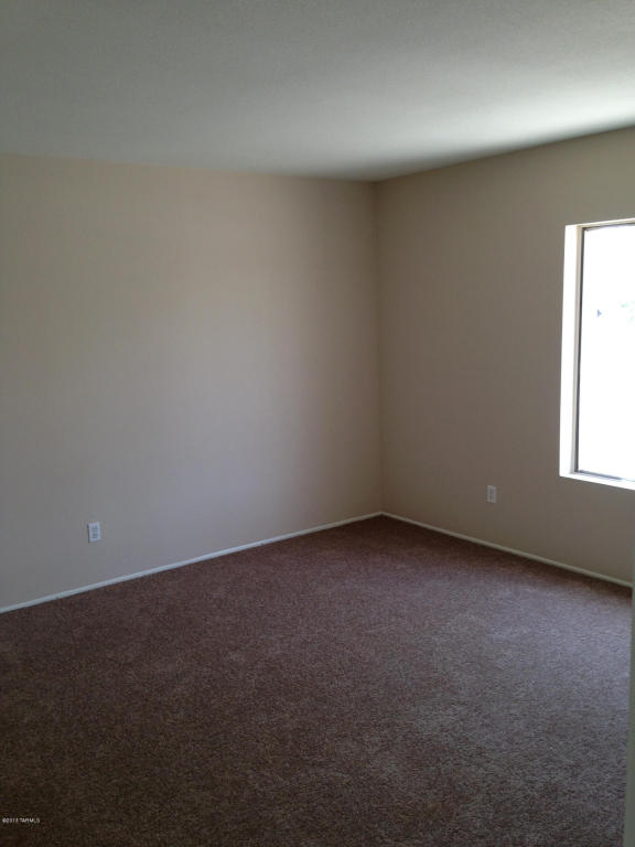 2317 E Bantam Rd, Tucson, AZ 85706 photo 10
