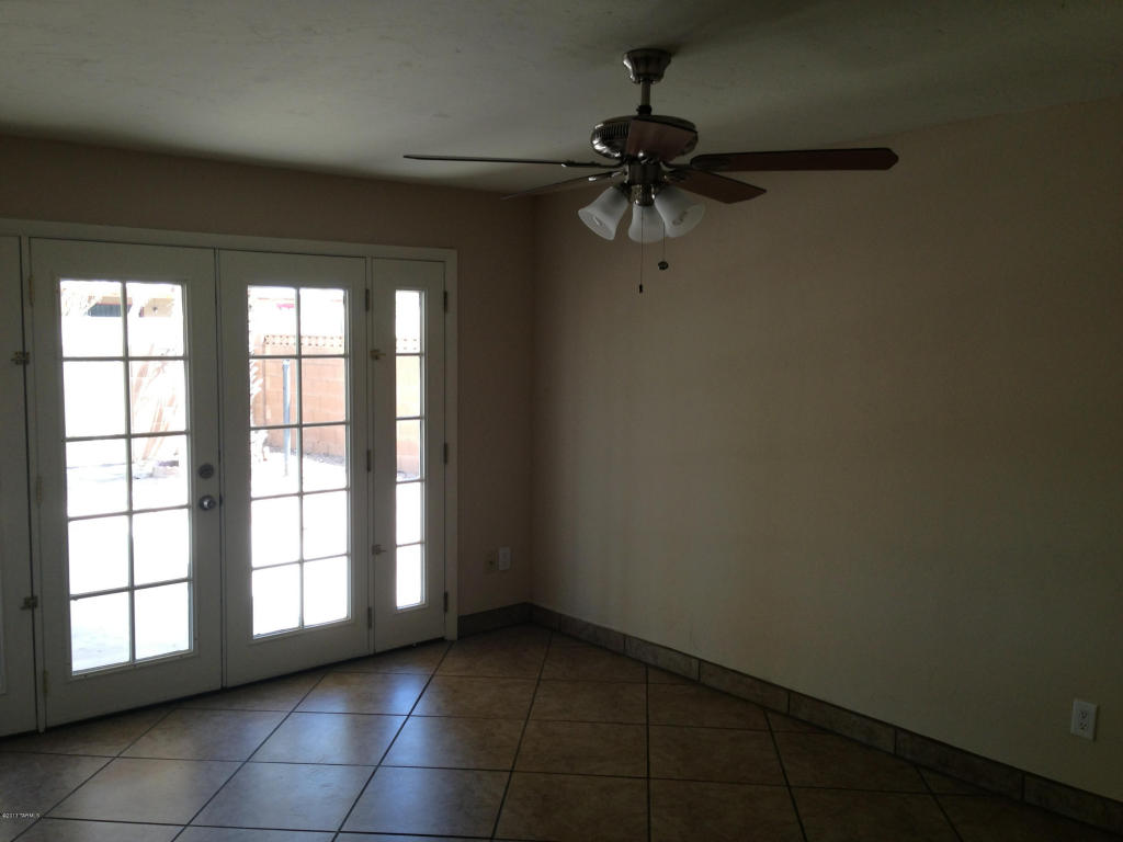 2317 E Bantam Rd, Tucson, AZ 85706 photo 4