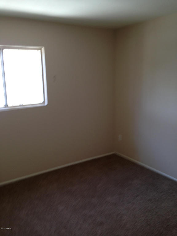 2317 E Bantam Rd, Tucson, AZ 85706 photo 12