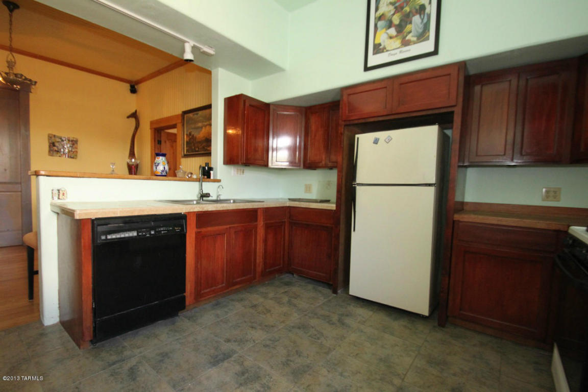 219 E 4th St, Tucson, AZ 85705 photo 10