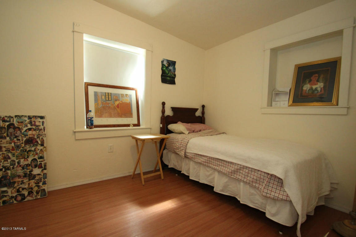 219 E 4th St, Tucson, AZ 85705 photo 19