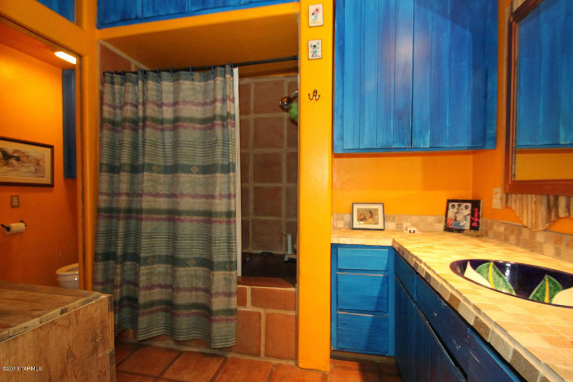 219 E 4th St, Tucson, AZ 85705 photo 15