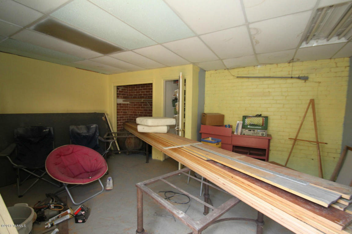 219 E 4th St, Tucson, AZ 85705 photo 22
