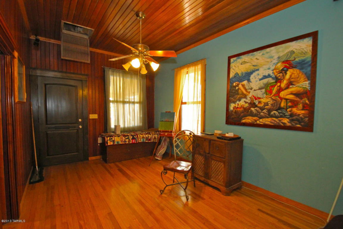 219 E 4th St, Tucson, AZ 85705 photo 7