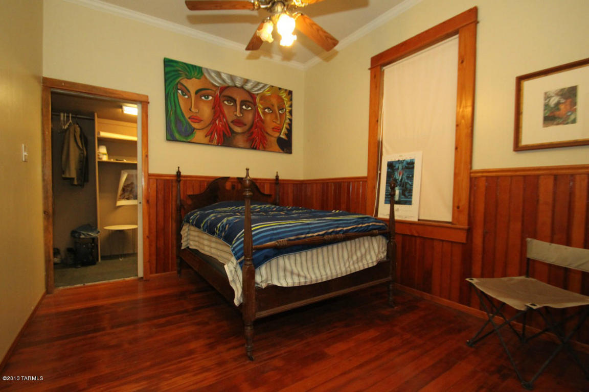 219 E 4th St, Tucson, AZ 85705 photo 12