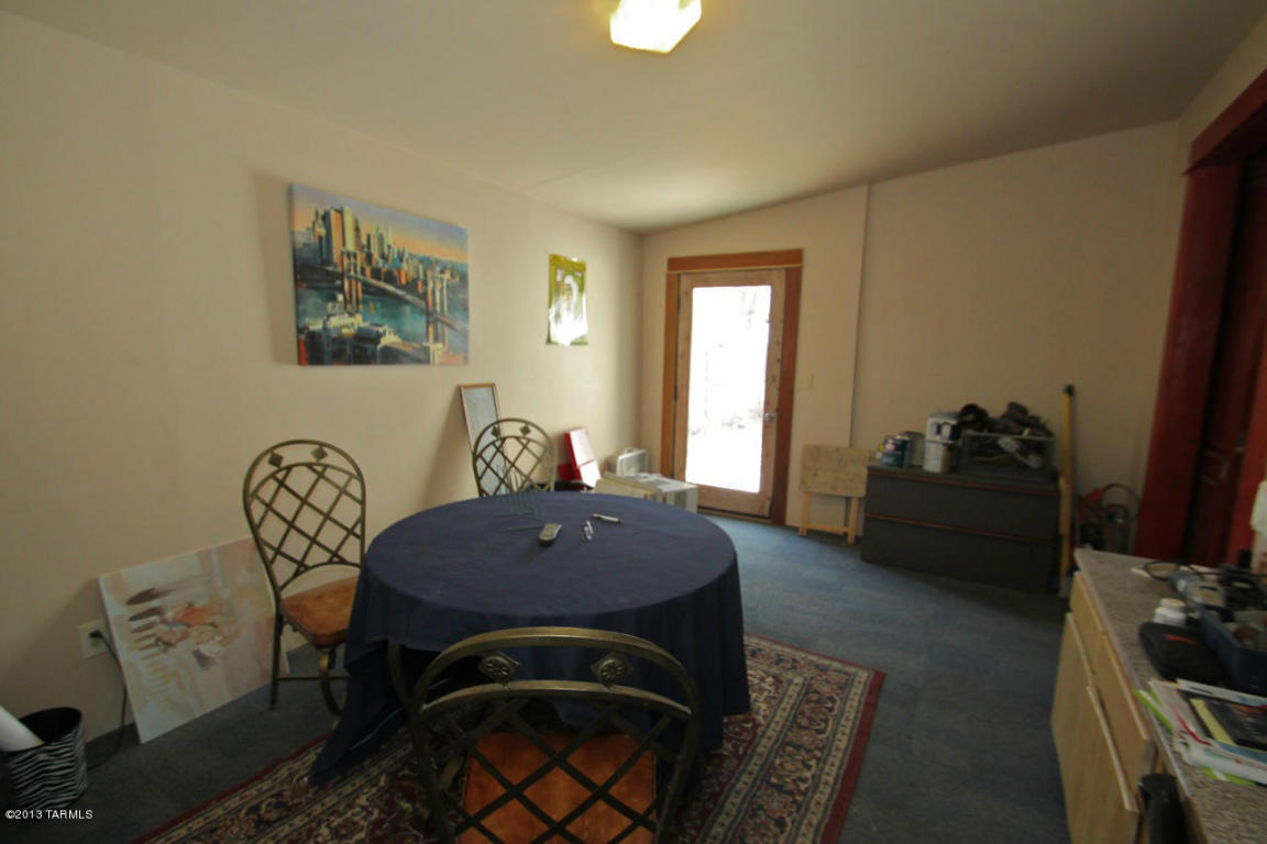 219 E 4th St, Tucson, AZ 85705 photo 16