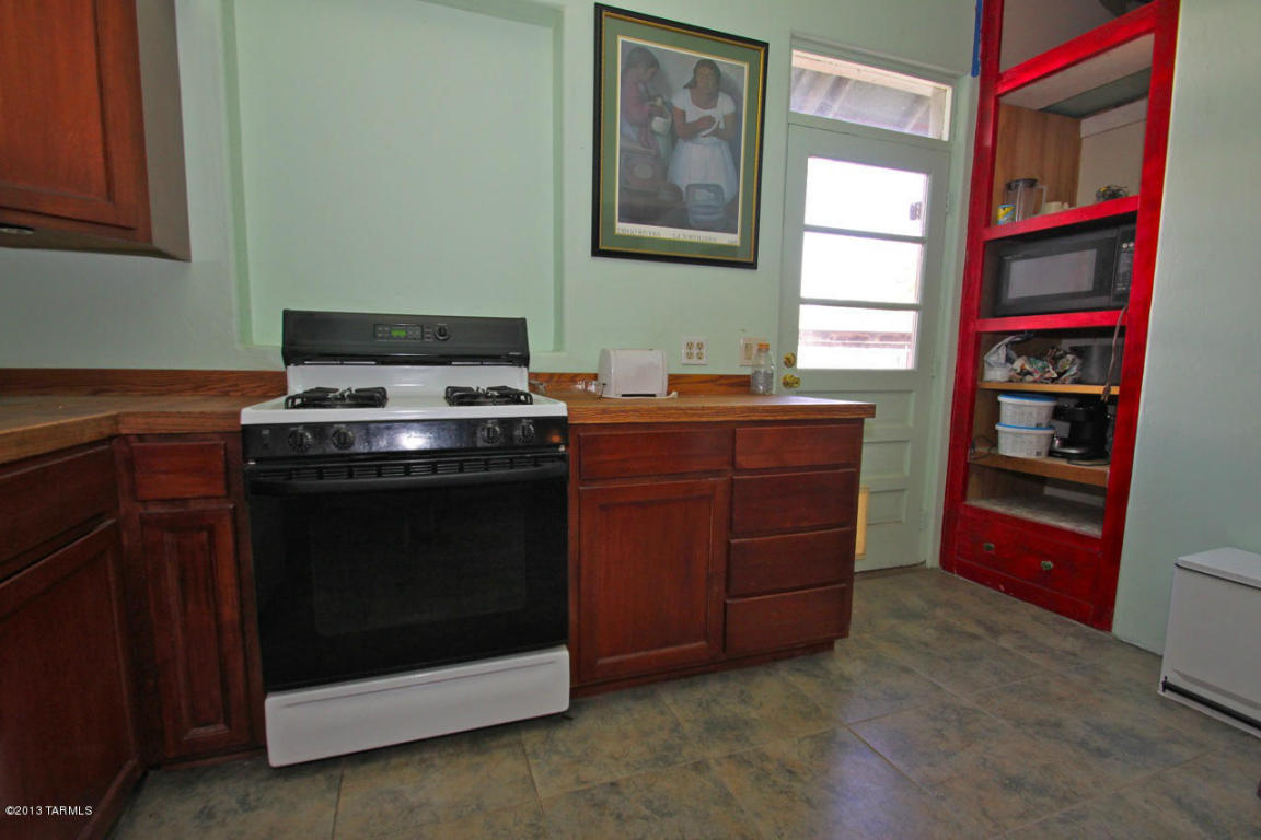 219 E 4th St, Tucson, AZ 85705 photo 11
