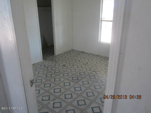 1725 E Summit St, Tucson, AZ 85756 photo 6