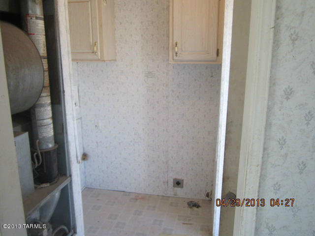 1725 E Summit St, Tucson, AZ 85756 photo 11