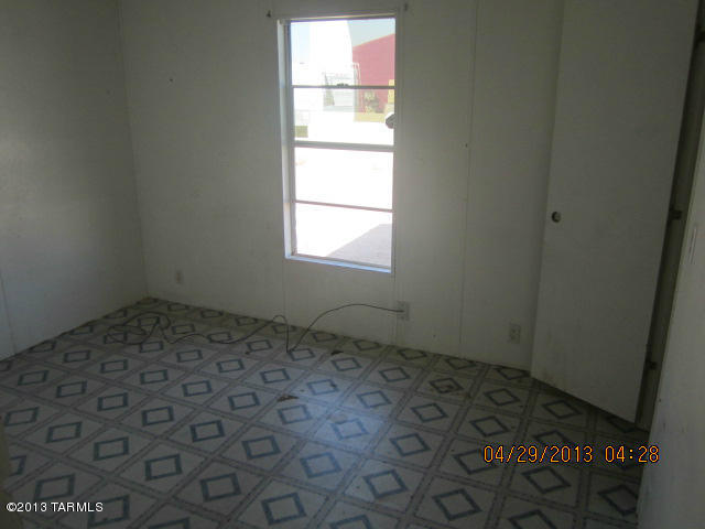 1725 E Summit St, Tucson, AZ 85756 photo 9