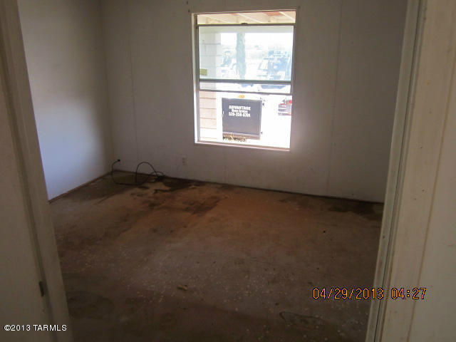 1725 E Summit St, Tucson, AZ 85756 photo 8